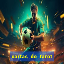 cartas do tarot cigano para imprimir